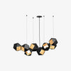 Welles Chandeliers