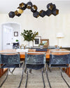 Welles Chandeliers