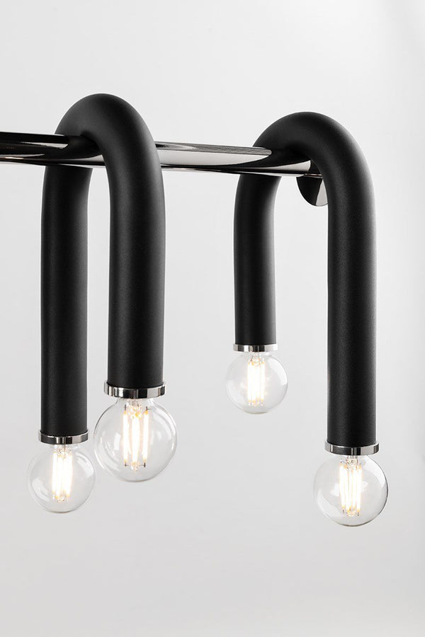 Whit 20 Chandelier