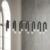 Whit 20 Chandelier