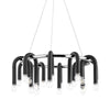 Whit 20 Chandelier