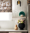 Whit 20 Chandelier