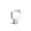 Blom Table Lamp