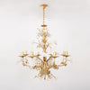white-rose-crystal-chandelier