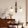 windsor-classic-chandelier