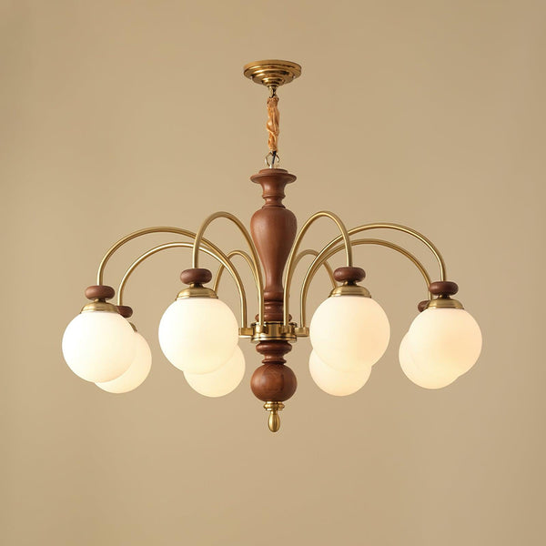windsor-classic-chandelier