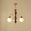 windsor-classic-chandelier