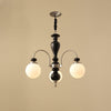 windsor-classic-chandelier