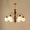 windsor-classic-chandelier