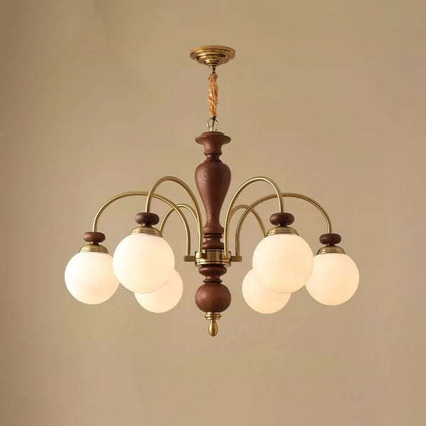 windsor-classic-chandelier