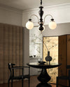 windsor-classic-chandelier