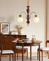 windsor-classic-chandelier