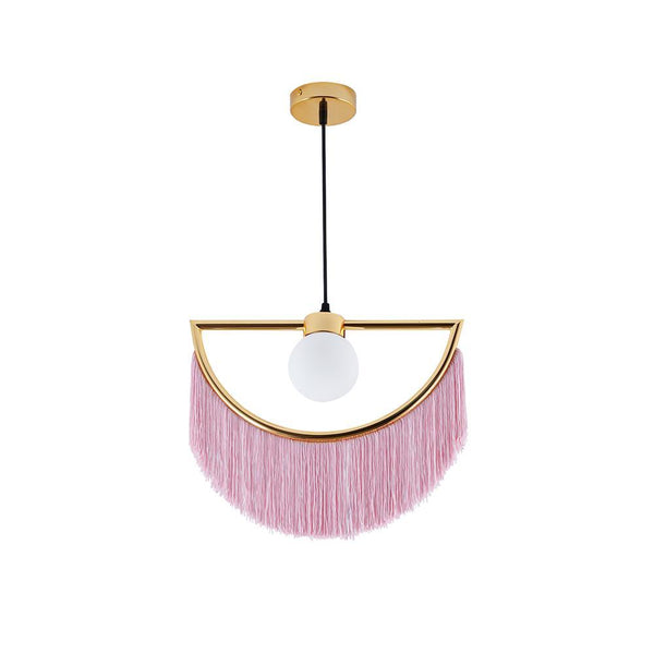 Wink Lamp Collection