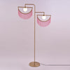 Wink Floor Lamp