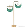 Wink Floor Lamp