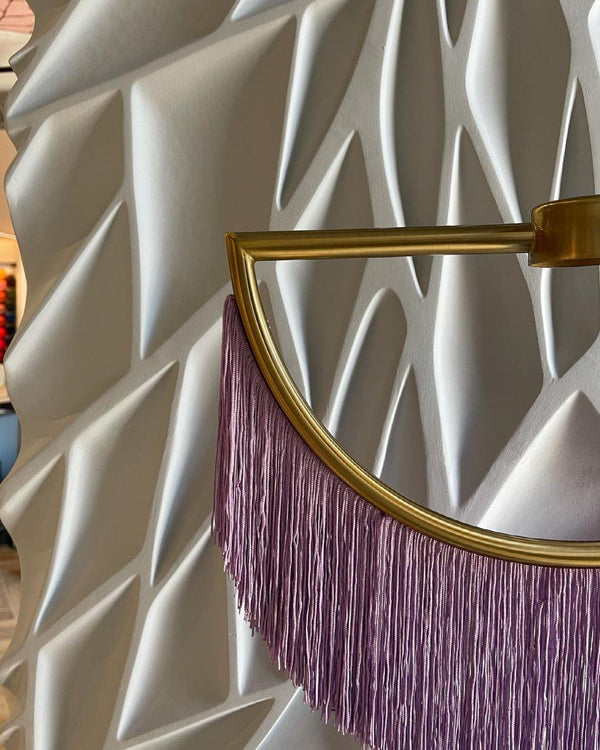 Wink Lamp Collection