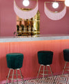 Wink Lamp Collection