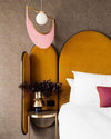 Wink Lamp Collection