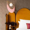Wink Lamp Collection