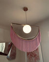 Wink Lamp Collection