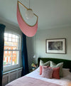 Wink Lamp Collection