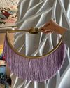 Wink Lamp Collection
