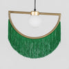 Wink Lamp Collection