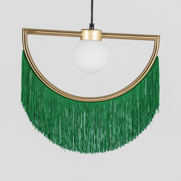 Wink Lamp Collection