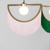 Wink Lamp Collection