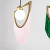 Wink Lamp Collection