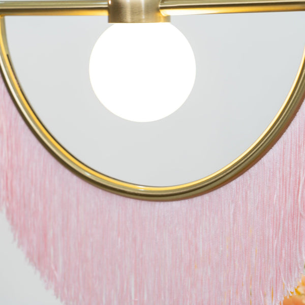 Wink Lamp Collection
