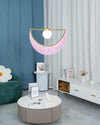 Wink Lamp Collection