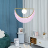 Wink Lamp Collection