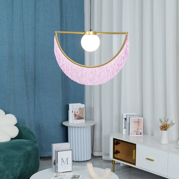 Wink Lamp Collection