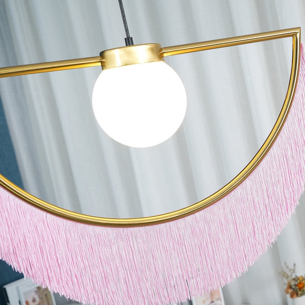 Wink Lamp Collection