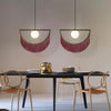 Wink Lamp Collection
