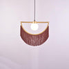 Wink Lamp Collection