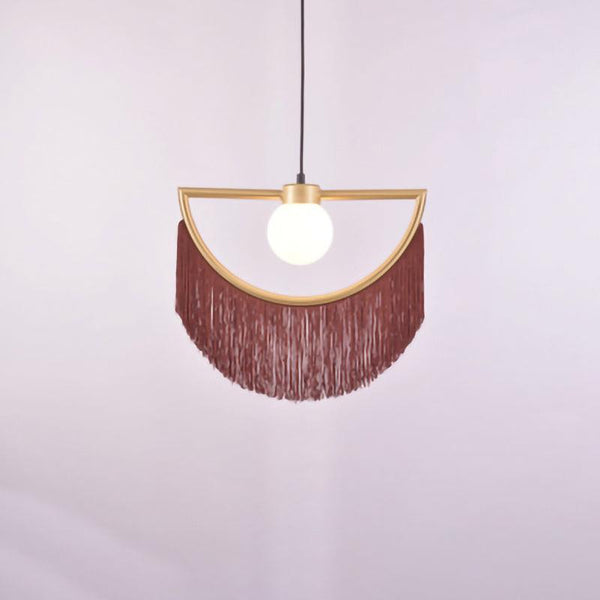 Wink Lamp Collection