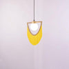 Wink Lamp Collection