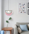 Wink Lamp Collection