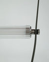 Wireline Suspension