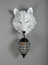 wolf-head-wall-lamp