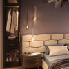 Wonder Suspension Lamp