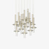 Wonder Suspension Lamp
