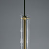 Wonder Suspension Lamp