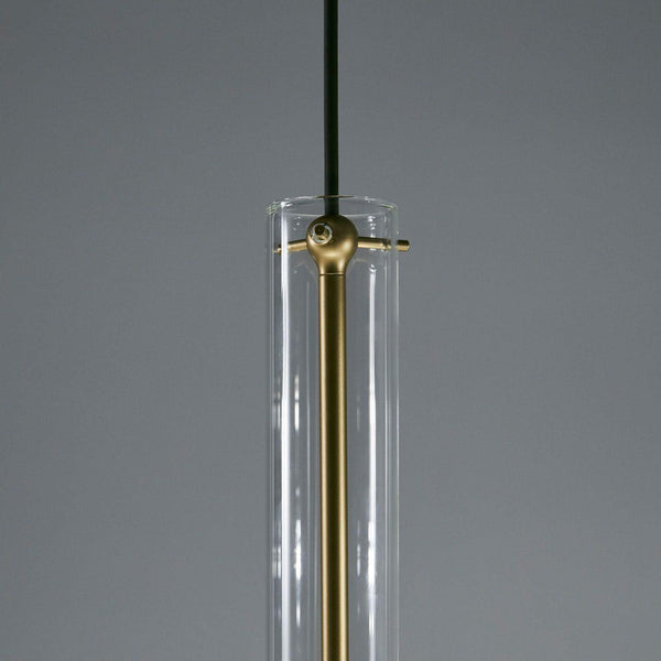 Wonder Suspension Lamp