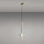 Wonder Suspension Lamp