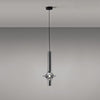Wonder Suspension Lamp