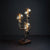 wood-edison-table-lamp