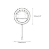 workstead-signal-wall-lamp